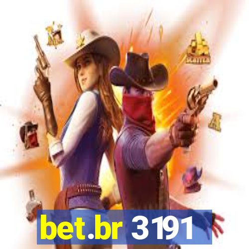 bet.br 3191